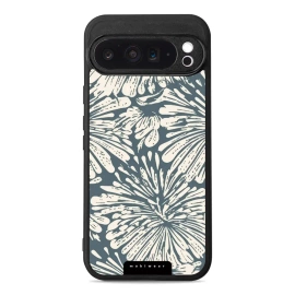 Hülle Glossy Case für Google Pixel 9 Pro XL - Farbe GA42G