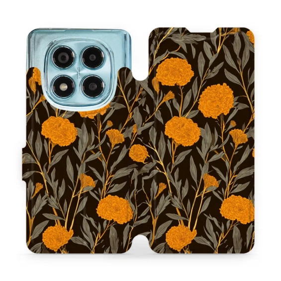 Hülle für Xiaomi Redmi Note 14 Pro 4G - Farbe V175S