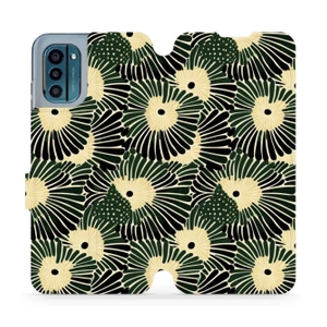 Hülle für Nokia G21 - Farbe VA44S