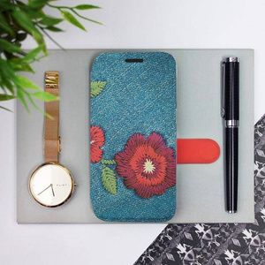 Hülle für OnePlus 10T - Farbe MD05P