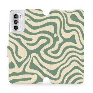 Hülle für Motorola Moto G52 - Farbe VA57S