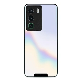 Hülle Glossy Case für Realme P3 Lite - Farbe G064G