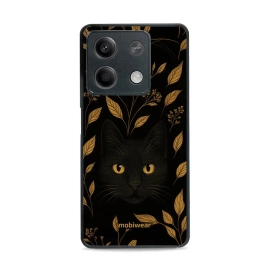 Hülle Glossy Case für Xiaomi Redmi Note 13 5G - Farbe G164G