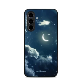 Hülle Glossy Case für Samsung Galaxy A56 5G - Farbe G048G