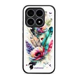 Hülle Glossy Case für Xiaomi 17 - Farbe G017G