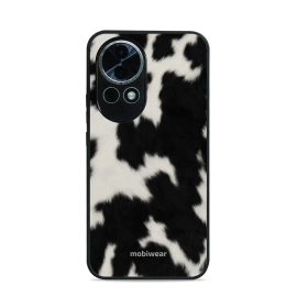 Hülle Glossy Case für Huawei Nova 13 - Farbe G165G