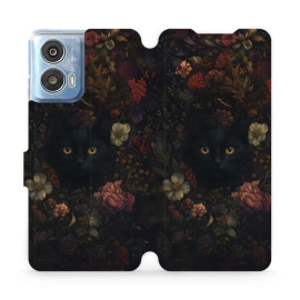 Hülle für Motorola Moto G24 - Farbe V161S