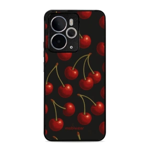 Hülle Glossy Case für Realme 14 5G - Farbe GP83G