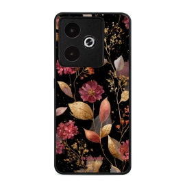 Hülle Glossy Case für Realme GT 7 - Farbe G171G