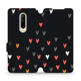 Hülle für OnePlus 7 Pro - Farbe VP79P