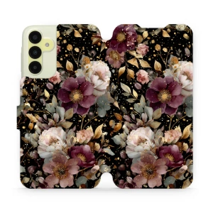 Hülle für Samsung Galaxy A15 5G - Farbe V169S