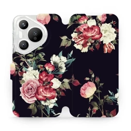 Hülle für Huawei Pura 70 - Farbe VD11P