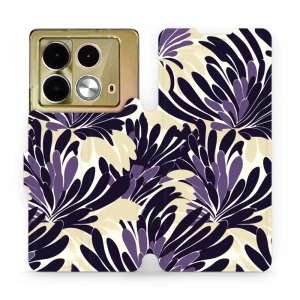 Hülle für Infinix Note 40 - Farbe VA47S