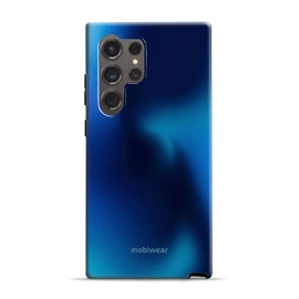 Hülle Elite Pro für Samsung Galaxy S24 Ultra - Farbe EP68E