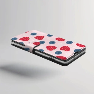 Hülle für Huawei Mate 20 Lite - Farbe VP84S