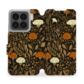 Hülle für Xiaomi 15 - Farbe V174S