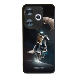 Hülle Glossy Case für Xiaomi POCO F6 - Farbe G004G