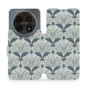 Hülle für Huawei Nova 12i - Farbe VA43S