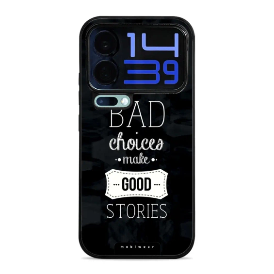 Hülle Glossy Case für Xiaomi 17 Pro Max - Farbe G071G