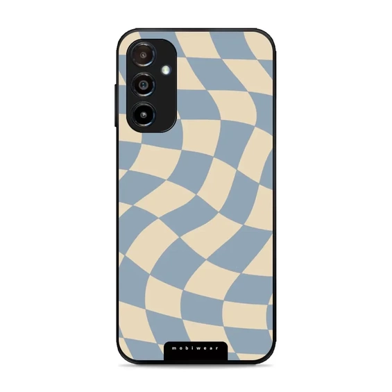 Hülle Glossy Case für Samsung Galaxy A14 4G - Farbe GA59G