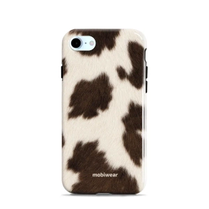 Hülle Elite Pro für Apple iPhone SE 2020 - Farbe E166E