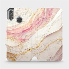 Hülle für Huawei Honor 8X - Farbe VP32S