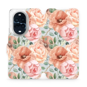 Hülle für Huawei Nova 13 Pro - Farbe MP02S