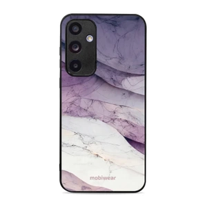 Hülle Glossy Case für Samsung Galaxy A35 5G - Farbe G028G