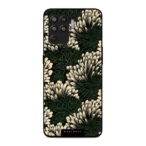 Hülle Glossy Case für OPPO Reno 5 Lite - Farbe GA45G