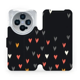 Hülle für Vivo X300 - Farbe VP79P