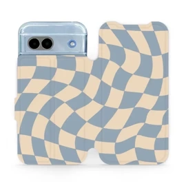 Hülle für Google Pixel 8A - Farbe VA59S