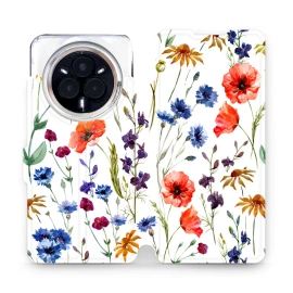 Hülle für Realme 14 Pro 5G - Farbe MP04S