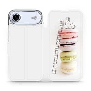 Hülle für Apple iPhone 17 Air - Farbe M090P