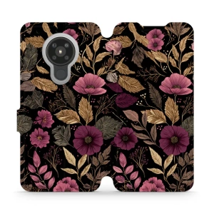 Hülle für Nokia 5.3 - Farbe V170S