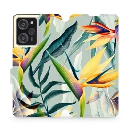 Hülle für Xiaomi POCO X5 Pro 5G - Farbe MC02S