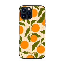 Hülle Glossy Case für Apple iPhone 12 Pro Max - Farbe GP82G
