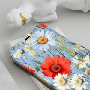 Hülle für Xiaomi Redmi Note 13 5G - Farbe VP44S
