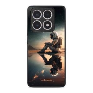 Hülle Glossy Case für Xiaomi 14T - Farbe G003G