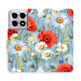 Hülle für Xiaomi 14T - Farbe VP44S
