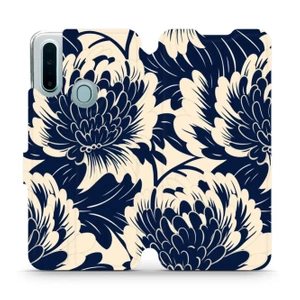 Hülle für OPPO A31 - Farbe VA40S