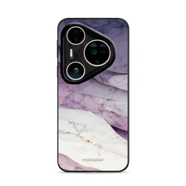 Hülle Glossy Case für Huawei Pura 80 Ultra - Farbe G028G