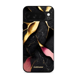 Hülle Glossy Case für Google Pixel 10 Pro XL - Farbe G021G