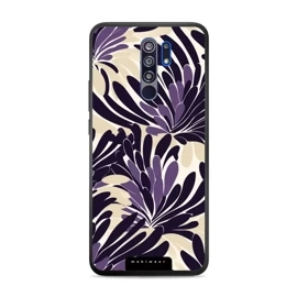 Hülle Glossy Case für Xiaomi Redmi 9 - Farbe GA47G