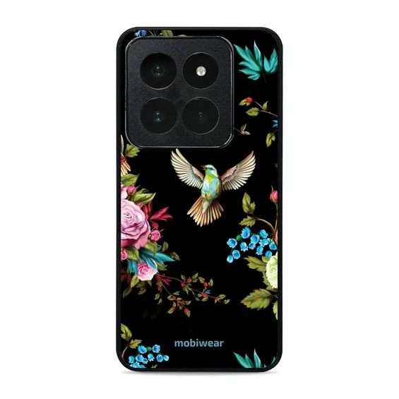 Hülle Glossy Case für Xiaomi 14 Pro - Farbe G041G