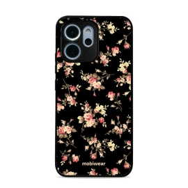 Hülle Glossy Case für OPPO Reno 14 F 5G - Farbe G039G