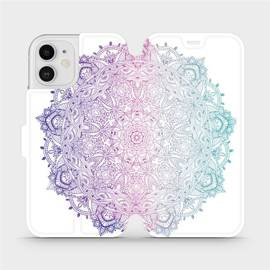 Hülle für Apple iPhone 12 - Farbe M008S