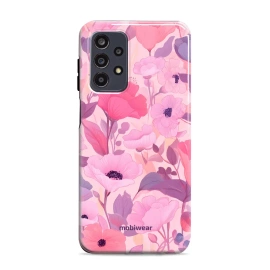 Hülle Elite Pro für Samsung Galaxy A23 - Farbe EP74E