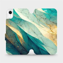 Hülle für Apple iPhone XR - Farbe VP37S