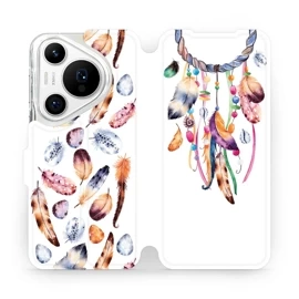 Hülle für Huawei Pura 70 Pro - Farbe M003S