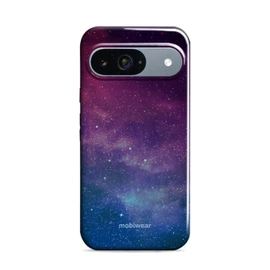 Hülle Elite Pro für Google Pixel 9 - Farbe E147E